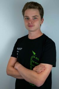 /images/team/paul-van-staalduinen/2024