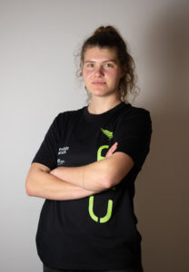 /images/team/paula-hanson/2025