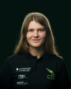 /images/team/paula-hanson/2026