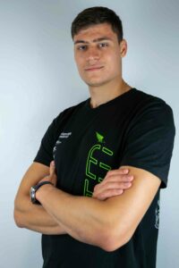 /images/team/pavlo-slyvka/2024