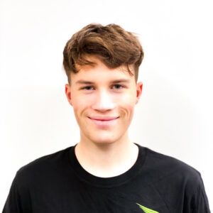 /images/team/philipp-appel/2022