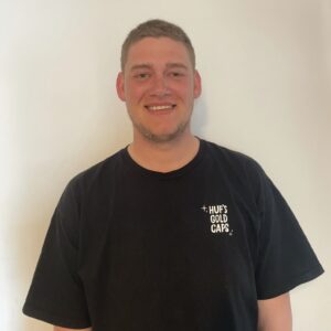 /images/team/philipp-hafele/2021