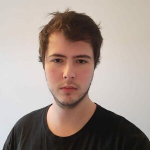 /images/team/philipp-krautler/2021