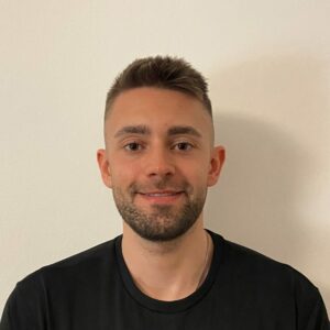 /images/team/philipp-schmidl/2021