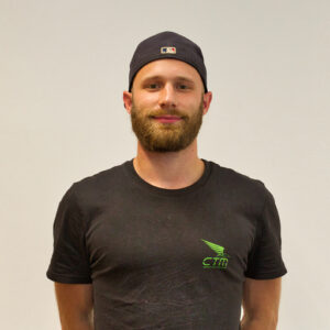 Philipp von Sickingen