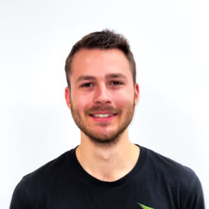 /images/team/pit-mootz/2022