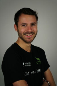 /images/team/pit-mootz/2023