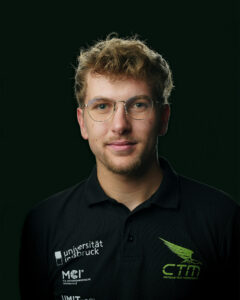 /images/team/pit-valentin/2026