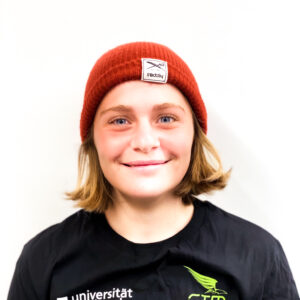 /images/team/rachele-bonaria/2022