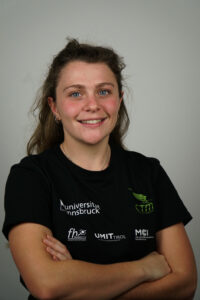 /images/team/rachele-bonaria/2023