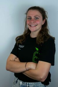 /images/team/rachele-bonaria/2024