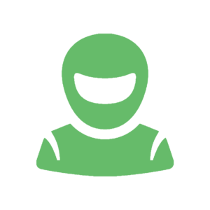 /images/team/raphael-ospelt/2022