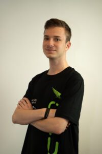 /images/team/raphael-rieder/2025