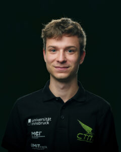 /images/team/raphael-rieder/2026