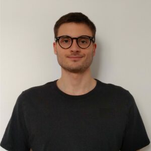 /images/team/riccardo-secchi/2021