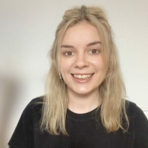 /images/team/sabrina-hirner/2021