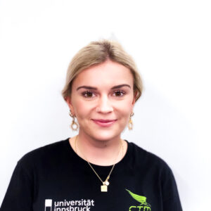 /images/team/sabrina-hirner/2022