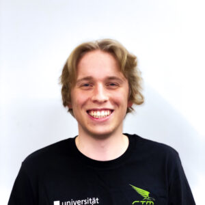 /images/team/sebastian-bodner/2022