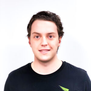 /images/team/sebastian-rous/2022