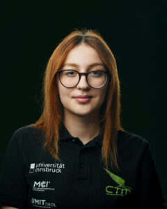 /images/team/sena-akcakir/2026