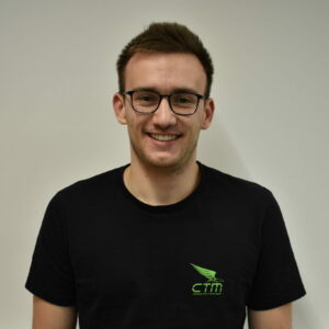 /images/team/simon-schneider/2021