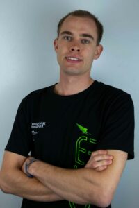 /images/team/stefan-birkle/2024