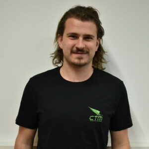 /images/team/stephan-freythaler/2021