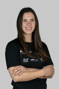 /images/team/theresa-gassner/2023