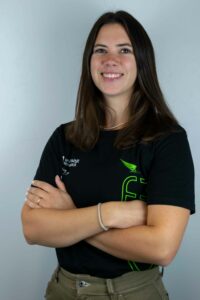 /images/team/theresa-gassner/2024