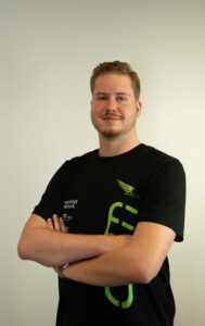 /images/team/tim-gunther/2025