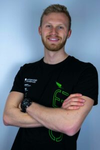 /images/team/tim-urbany/2024