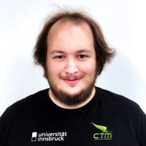 /images/team/tobias-dick/2022