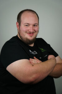 /images/team/tobias-dick/2023