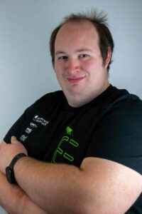 /images/team/tobias-dick/2024