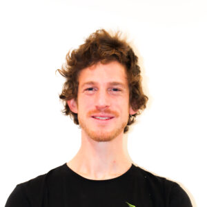 /images/team/tom-mair/2022