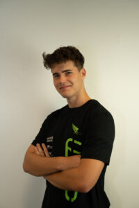 /images/team/tomas-hovorka/2025