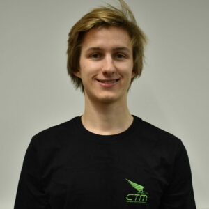 Valentin Ingelsböck