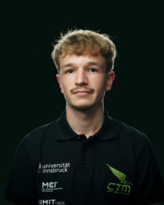 /images/team/vinzenz-geiger/2026