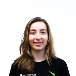 /images/team/vivien-zbil/2022