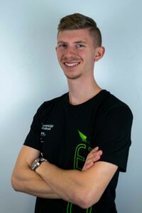 /images/team/walter-riessbacher/2024