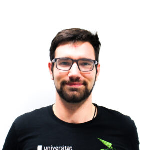 /images/team/xaver-gunz/2022