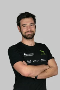 /images/team/xaver-gunz/2023